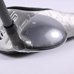 Taylormade Qi35 Max #5 Hybrid / 27 Degree / Regular Flex Air Speeder 50 Shaft - Image 5