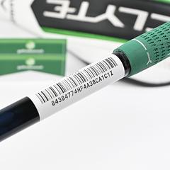 Callaway Elyte Driver / 9 Degree / Stiff Flex Fujikura Ventus TR Blue 6 Velocore - Image 8