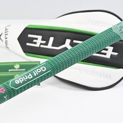 Callaway Elyte Driver / 9 Degree / Stiff Flex Fujikura Ventus TR Blue 6 Velocore - Image 9