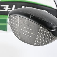 Callaway Elyte Driver / 9 Degree / Stiff Flex Fujikura Ventus TR Blue 6 Velocore - Image 4