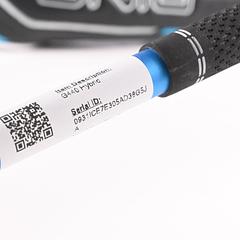 Ping G440 #2 Hybrid / 17 Degree / Regular Flex Ping ALTA CB Blue 70 Shaft - Image 7