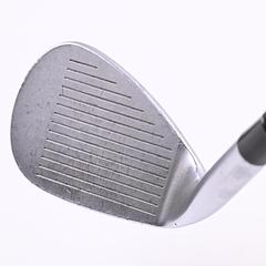 Mizuno MP T-11 Sand Wedge / 54 Degree / Wedge Flex Steel Shaft - Image 2