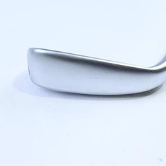 Ping ChipR / 38.5 Degree / Black Dot / Wedge Flex Ping Z-115 Shaft - Image 4