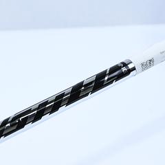 Ping ChipR / 38.5 Degree / Black Dot / Wedge Flex Ping Z-115 Shaft - Image 5
