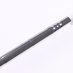 Mizuno MP T-11 Sand Wedge / 54 Degree / Wedge Flex Steel Shaft - Image 4