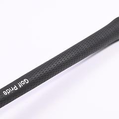 Mizuno MP T-11 Sand Wedge / 54 Degree / Wedge Flex Steel Shaft - Image 6