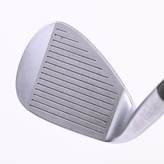Mizuno S23 Gap Wedge / 50 Degree / Regular Flex N.S.PRO Modus3 Tour105 Shaft - Image 2