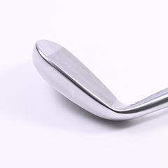 Mizuno S23 Gap Wedge / 50 Degree / Regular Flex N.S.PRO Modus3 Tour105 Shaft - Image 3