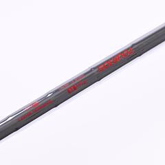 Mizuno S23 Gap Wedge / 50 Degree / Regular Flex N.S.PRO Modus3 Tour105 Shaft - Image 4