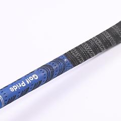 Mizuno S23 Gap Wedge / 50 Degree / Regular Flex N.S.PRO Modus3 Tour105 Shaft - Image 6