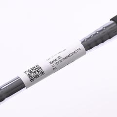 Mizuno MP T-11 Sand Wedge / 54 Degree / Wedge Flex Steel Shaft - Image 5