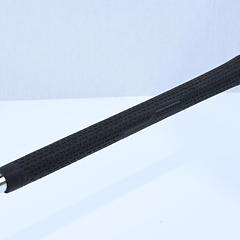 Ping ChipR / 38.5 Degree / Black Dot / Wedge Flex Ping Z-115 Shaft - Image 7