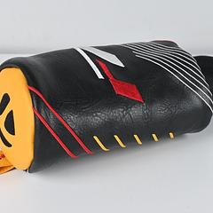 Taylormade R7 Quad Mini Driver / 11.5 Degree / Stiff Flex Fujikura Speeder MD 6 - Image 9