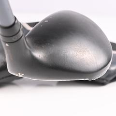 Ping G425 Hybrid / 22 Degree / Regular Flex Ping ALTA CB Slate 70 Shaft - Image 5