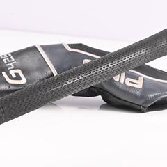 Ping G425 Hybrid / 22 Degree / Regular Flex Ping ALTA CB Slate 70 Shaft - Image 8