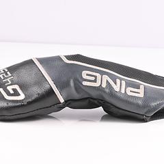 Ping G425 Hybrid / 22 Degree / Regular Flex Ping ALTA CB Slate 70 Shaft - Image 9