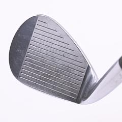 Mizuno S18 Gap Wedge / 52 Degree / Wedge Flex Dynamic Gold Shaft - Image 2