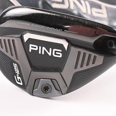 Ping G425 Hybrid / 22 Degree / Regular Flex Ping ALTA CB Slate 70 Shaft - Image 2