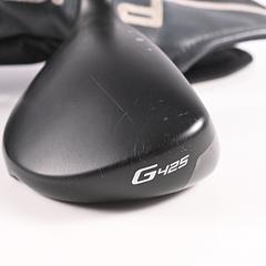 Ping G425 Hybrid / 22 Degree / Regular Flex Ping ALTA CB Slate 70 Shaft - Image 3