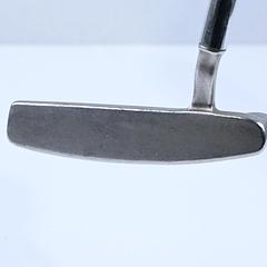 Ping Karsten Original Zing 2 Putter / 36 Inch - Image 2