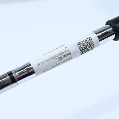 Ping Karsten Original Zing 2 Putter / 36 Inch - Image 5