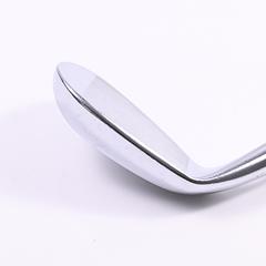 Mizuno S18 Gap Wedge / 52 Degree / Wedge Flex Dynamic Gold Shaft - Image 3