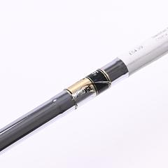 Mizuno S18 Gap Wedge / 52 Degree / Wedge Flex Dynamic Gold Shaft - Image 4