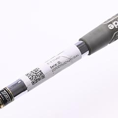 Mizuno S18 Gap Wedge / 52 Degree / Wedge Flex Dynamic Gold Shaft - Image 5