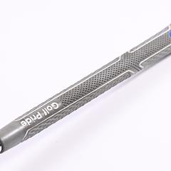 Mizuno S18 Gap Wedge / 52 Degree / Wedge Flex Dynamic Gold Shaft - Image 6