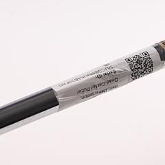 Titleist Dead Center SP-216 Putter / 35 Inch - Image 5