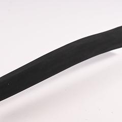 Titleist Dead Center SP-216 Putter / 35 Inch - Image 6