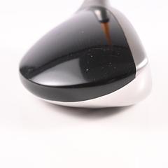 Ping i15 #2 Hybrid / 17 Degree / Regular Flex UST Proforce Axivcore 85 Shaft - Image 3