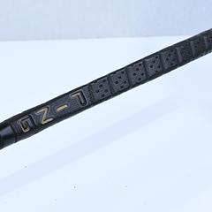 Ping Karsten Original Zing 2 Putter / 36 Inch - Image 6