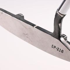 Titleist Dead Center SP-216 Putter / 35 Inch - Image 2