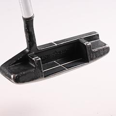 Titleist Dead Center SP-216 Putter / 35 Inch - Image 3