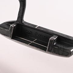 Titleist Dead Center SP-216 Putter / 35 Inch - Image 4