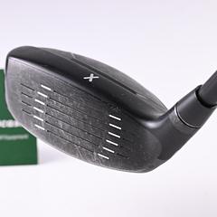 PXG 0317 X Prototype #3 Hybrid / 19 Degree / Senior Flex Fabulus 60 Shaft - Image 4