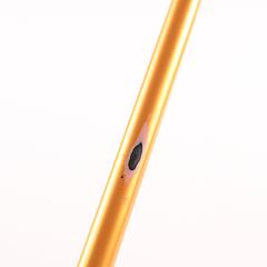 Ping i15 #2 Hybrid / 17 Degree / Regular Flex UST Proforce Axivcore 85 Shaft - Image 6