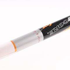 Ping i15 #2 Hybrid / 17 Degree / Regular Flex UST Proforce Axivcore 85 Shaft - Image 7