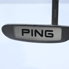 Ping Isopur B60i Putter / 36 Inch - Image 2