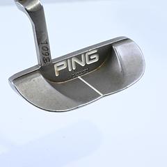 Ping Isopur B60i Putter / 36 Inch - Image 3