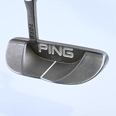 Ping Isopur B60i Putter / 36 Inch - Image 4