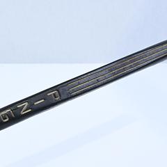 Ping Isopur B60i Putter / 36 Inch - Image 6