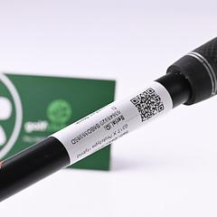 PXG 0317 X Prototype #3 Hybrid / 19 Degree / Senior Flex Fabulus 60 Shaft - Image 7