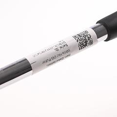 Odyssey White Hot OG 2021 Rossie S Putter / 35 Inch - Image 6