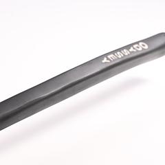 Odyssey White Hot OG 2021 Rossie S Putter / 35 Inch - Image 7