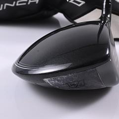 Wilson Launch Pad Driver / 13 Degree / Stiff Flex UST Helium Black 59 Shaft - Image 3