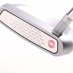 Odyssey White Hot OG 2021 Rossie S Putter / 35 Inch - Image 3