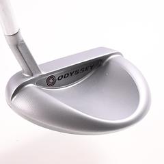 Odyssey White Hot OG 2021 Rossie S Putter / 35 Inch - Image 4