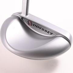 Odyssey White Hot OG 2021 Rossie S Putter / 35 Inch - Image 5